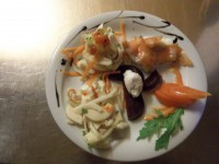 /album/galleria-foto-antipasti/a100-2601-jpg/