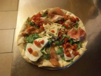 /album/galleria-foto-antipasti/a100-2602-jpg/