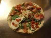 /album/galleria-foto-antipasti/a100-2603-jpg/