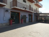 /album/galleria-foto-il-locale-/a100-2566-jpg/