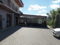 /album/galleria-foto-il-locale-/a100-2567-jpg/