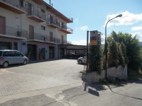 /album/galleria-foto-il-locale-/a100-2568-jpg/