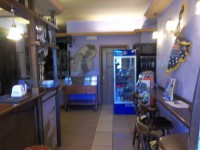 /album/galleria-foto-il-locale-/a100-2571-jpg/
