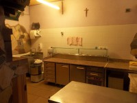 /album/galleria-foto-il-locale-/a100-2573-jpg/