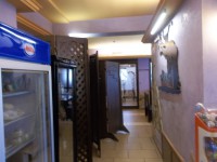 /album/galleria-foto-il-locale-/a100-2574-jpg/