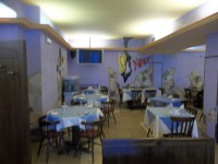/album/galleria-foto-il-locale-/a100-2575-jpg/