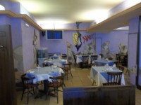 /album/galleria-foto-il-locale-/a100-2576-jpg/