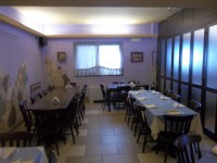 /album/galleria-foto-il-locale-/a100-2577-jpg/