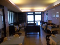 /album/galleria-foto-il-locale-/a100-2578-jpg/