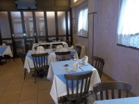 /album/galleria-foto-il-locale-/a100-2579-jpg/