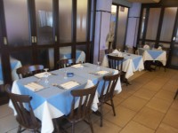/album/galleria-foto-il-locale-/a100-2580-jpg/