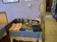 /album/galleria-foto-il-locale-/a100-2583-jpg/