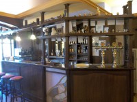 /album/galleria-foto-il-locale-/a100-2584-jpg/