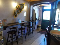 /album/galleria-foto-il-locale-/a100-2585-jpg/