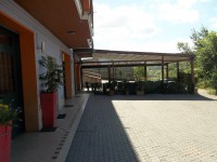 /album/galleria-foto-il-locale-/a100-2594-jpg/
