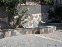 /album/galleria-foto-il-locale-/a100-2595-jpg/