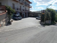 /album/galleria-foto-il-locale-/a100-2596-jpg/