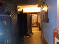 /album/galleria-foto-il-locale-/a100-2612-jpg/