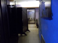 /album/galleria-foto-il-locale-/a100-2613-jpg/