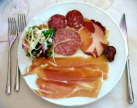 /album/galleria-foto-antipasti/antipasto-al-italiana-jpg/
