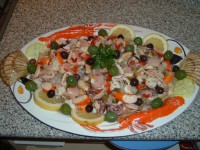 /album/galleria-foto-antipasti/ntipasto-mare-jpg/
