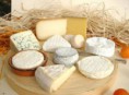 /album/galleria-foto-formaggi/classificazione-formaggi-300x221-jpg/