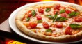 /album/galleria-foto-le-nostre-pizze/pizza1-jpg/