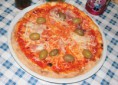 /album/galleria-foto-le-nostre-pizze/pizza2-jpg/