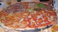 /album/galleria-foto-le-nostre-pizze/pizza-ferrara-ok-490x272-jpg/