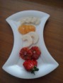 /album/galleria-foto-dessert/a20140228-140142-jpg/