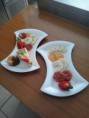 /album/galleria-foto-dessert/a20140228-140152-jpg/