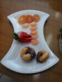 /album/galleria-foto-dessert/a20140228-143116-jpg/