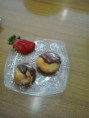 /album/galleria-foto-dessert/a20140228-143121-jpg/