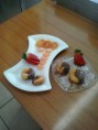 /album/galleria-foto-dessert/a20140228-143131-jpg/