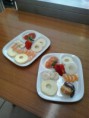 /album/galleria-foto-dessert/a20140228-150646-jpg/
