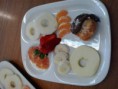 /album/galleria-foto-dessert/a20140228-150656-jpg/