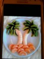 /album/galleria-foto-dessert/a20140302-203557-jpg/