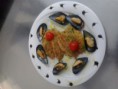 /album/galleria-foto-secondi-piatti-di-pesce/a20140727-131143-jpg/