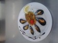 /album/galleria-foto-secondi-piatti-di-pesce/a20140727-131421-jpg/
